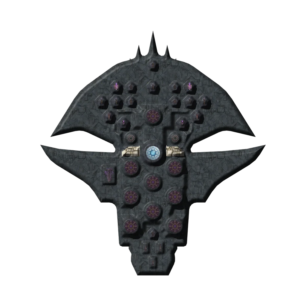 Archive plate: Unbroken Watch